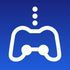 Asobi icon