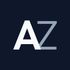 ASOZen icon