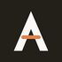 Aspenote Offline Voice to Text icon