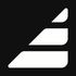 Assembly.com icon