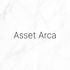 Asset Arca - Digital vault icon