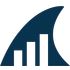 Asset Shark icon