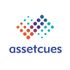 AssetCues icon