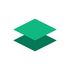 Assetli icon