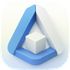 AssetLook icon