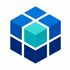 AssetPrime icon