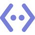 AssignmentOS icon