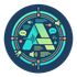 AssisT icon