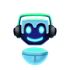 Assistance icon