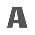 Assistant by Ciro Cesar Maciel icon