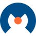 AssistCamp icon