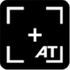 asitrack icon