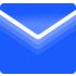 Aster Mail icon