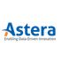 Astera Data Warehouse Builder icon