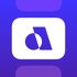Asteroid Video icon