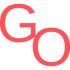 AstianGO icon