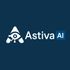 Astiva AI icon