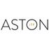 Aston iTF icon
