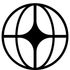 Astra obp icon