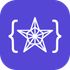 AstraCode icon