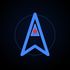 Astro Loop icon