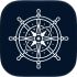 AstroHelm icon