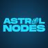 Astrol Nodes icon