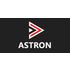 Astron icon