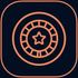 AstroReads icon
