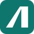AStrutTie icon