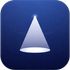 Asyar icon