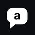 Asyntai icon