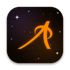 Atalay's Terminal icon