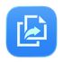 ATBClone icon