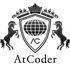 AtCoder icon