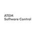 ATEM Software Control icon