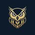Athenum Analytics icon