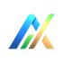 AthX icon
