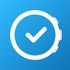 aTimeLogger Pro icon