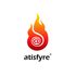 Atisfyre icon