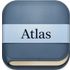 Atlas - Mac App icon