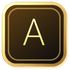 ATLAS Audio Player icon