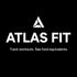Atlas Fit icon