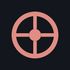 Atlas Red icon