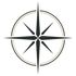 Atlas Workspace icon