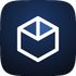 AtlasPVE icon