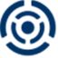 Bitbucket Server icon