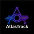 AtlasTrack icon