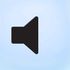 AtlasVoice icon
