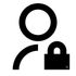 ATLOCK icon